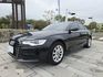 台中-實車實價<合信汽車>2014年 AUDI A6 Sedan 35TDI 2.0T柴油 一手美車 可認證 低里程實跑12.3萬 盲點、Keyless免鑰匙系統、天窗、雙前坐電動椅（駕駛座含記憶功能）、定速系統、換檔撥片、電子手煞車  第4張縮圖