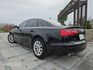 台中-實車實價<合信汽車>2014年 AUDI A6 Sedan 35TDI 2.0T柴油 一手美車 可認證 低里程實跑12.3萬 盲點、Keyless免鑰匙系統、天窗、雙前坐電動椅（駕駛座含記憶功能）、定速系統、換檔撥片、電子手煞車  第5張縮圖