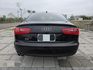 台中-實車實價<合信汽車>2014年 AUDI A6 Sedan 35TDI 2.0T柴油 一手美車 可認證 低里程實跑12.3萬 盲點、Keyless免鑰匙系統、天窗、雙前坐電動椅（駕駛座含記憶功能）、定速系統、換檔撥片、電子手煞車  第6張縮圖