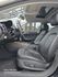 台中-實車實價<合信汽車>2014年 AUDI A6 Sedan 35TDI 2.0T柴油 一手美車 可認證 低里程實跑12.3萬 盲點、Keyless免鑰匙系統、天窗、雙前坐電動椅（駕駛座含記憶功能）、定速系統、換檔撥片、電子手煞車  第8張縮圖
