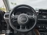 台中-實車實價<合信汽車>2014年 AUDI A6 Sedan 35TDI 2.0T柴油 一手美車 可認證 低里程實跑12.3萬 盲點、Keyless免鑰匙系統、天窗、雙前坐電動椅（駕駛座含記憶功能）、定速系統、換檔撥片、電子手煞車  第12張縮圖