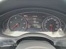 台中-實車實價<合信汽車>2014年 AUDI A6 Sedan 35TDI 2.0T柴油 一手美車 可認證 低里程實跑12.3萬 盲點、Keyless免鑰匙系統、天窗、雙前坐電動椅（駕駛座含記憶功能）、定速系統、換檔撥片、電子手煞車  第14張縮圖