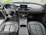 台中-實車實價<合信汽車>2014年 AUDI A6 Sedan 35TDI 2.0T柴油 一手美車 可認證 低里程實跑12.3萬 盲點、Keyless免鑰匙系統、天窗、雙前坐電動椅（駕駛座含記憶功能）、定速系統、換檔撥片、電子手煞車  第16張縮圖
