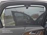 台中-實車實價<合信汽車>2014年 AUDI A6 Sedan 35TDI 2.0T柴油 一手美車 可認證 低里程實跑12.3萬 盲點、Keyless免鑰匙系統、天窗、雙前坐電動椅（駕駛座含記憶功能）、定速系統、換檔撥片、電子手煞車  第17張縮圖