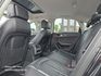 台中-實車實價<合信汽車>2014年 AUDI A6 Sedan 35TDI 2.0T柴油 一手美車 可認證 低里程實跑12.3萬 盲點、Keyless免鑰匙系統、天窗、雙前坐電動椅（駕駛座含記憶功能）、定速系統、換檔撥片、電子手煞車  第18張縮圖