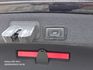 台中-實車實價<合信汽車>2014年 AUDI A6 Sedan 35TDI 2.0T柴油 一手美車 可認證 低里程實跑12.3萬 盲點、Keyless免鑰匙系統、天窗、雙前坐電動椅（駕駛座含記憶功能）、定速系統、換檔撥片、電子手煞車  第19張縮圖