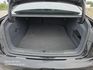 台中-實車實價<合信汽車>2014年 AUDI A6 Sedan 35TDI 2.0T柴油 一手美車 可認證 低里程實跑12.3萬 盲點、Keyless免鑰匙系統、天窗、雙前坐電動椅（駕駛座含記憶功能）、定速系統、換檔撥片、電子手煞車  第20張縮圖