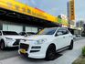 LUXGEN納智捷 7 SUV  第1張縮圖