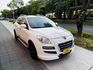 LUXGEN納智捷 7 SUV  第3張縮圖