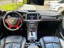 LUXGEN納智捷 7 SUV  第4張縮圖
