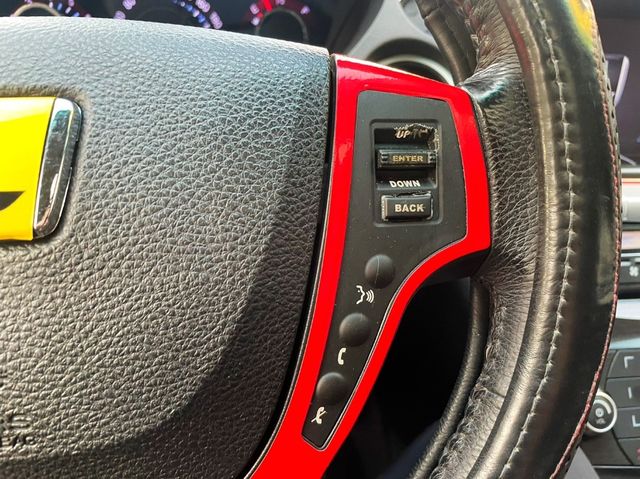 LUXGEN納智捷 7 SUV  第6張相片