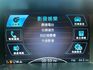 LUXGEN納智捷 7 SUV  第8張縮圖