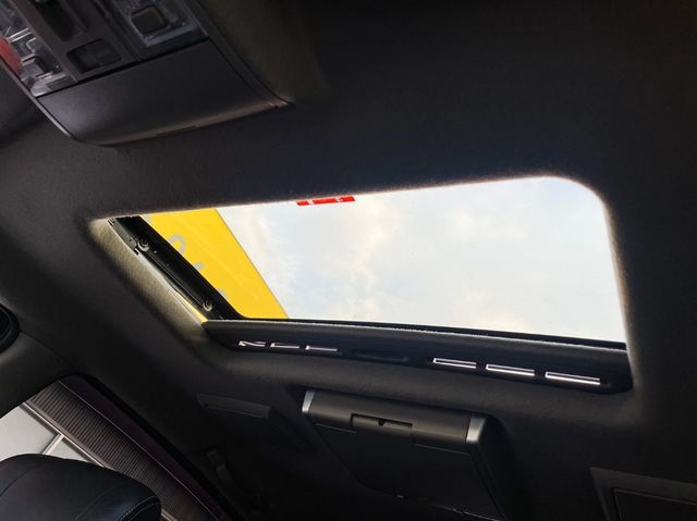 LUXGEN納智捷 7 SUV  第15張相片