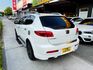 LUXGEN納智捷 7 SUV  第16張縮圖
