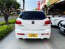LUXGEN納智捷 7 SUV  第17張縮圖