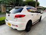 LUXGEN納智捷 7 SUV  第18張縮圖