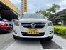 VOLKSWAGEN福斯 TIGUAN  第2張縮圖