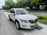 VOLKSWAGEN福斯 TIGUAN  第3張縮圖