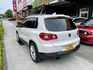 VOLKSWAGEN福斯 TIGUAN  第5張縮圖