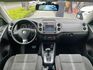 VOLKSWAGEN福斯 TIGUAN  第7張縮圖