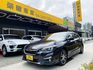 SUBARU速霸陸 IMPREZA  第1張縮圖