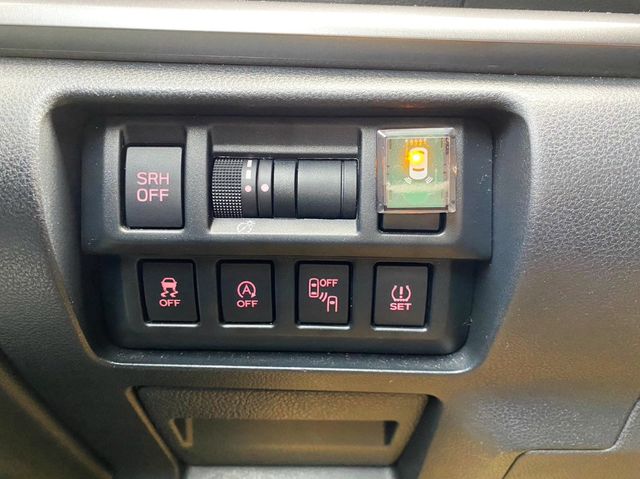 SUBARU速霸陸 IMPREZA  第10張相片