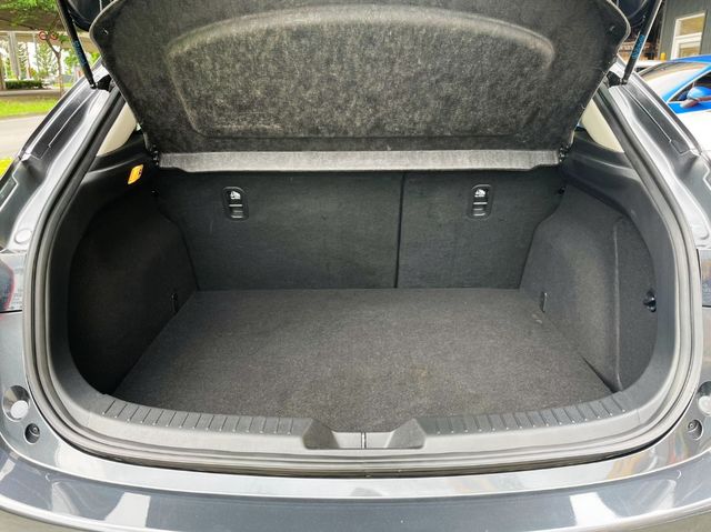 SUBARU速霸陸 IMPREZA  第16張相片
