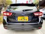 SUBARU速霸陸 IMPREZA  第19張縮圖