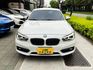 BMW寶馬 118I  第2張縮圖