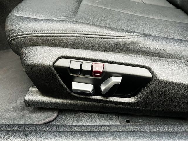 BMW寶馬 118I  第12張相片