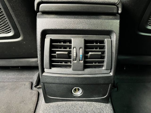 BMW寶馬 118I  第14張相片