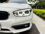 BMW寶馬 118I  第16張縮圖