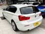 BMW寶馬 118I  第18張縮圖