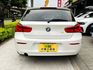 BMW寶馬 118I  第19張縮圖