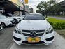 M-BENZ賓士 E200  第2張縮圖