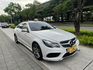 M-BENZ賓士 E200  第3張縮圖