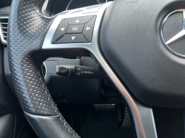 M-BENZ賓士 E200  第6張相片