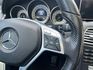 M-BENZ賓士 E200  第7張縮圖