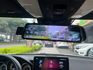 M-BENZ賓士 E200  第9張縮圖