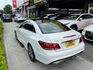 M-BENZ賓士 E200  第17張縮圖