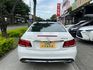 M-BENZ賓士 E200  第18張縮圖