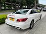 M-BENZ賓士 E200  第19張縮圖