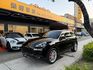 PORSCHE保時捷 CAYENNE  第1張縮圖