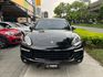 PORSCHE保時捷 CAYENNE  第2張縮圖