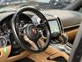 PORSCHE保時捷 CAYENNE  第4張縮圖