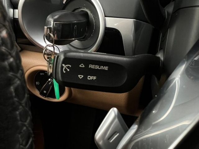 PORSCHE保時捷 CAYENNE  第5張相片