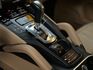 PORSCHE保時捷 CAYENNE  第9張縮圖