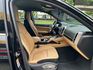 PORSCHE保時捷 CAYENNE  第12張縮圖