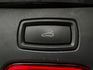 PORSCHE保時捷 CAYENNE  第16張縮圖