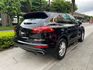 PORSCHE保時捷 CAYENNE  第19張縮圖